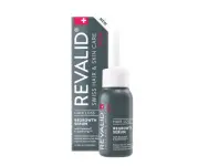 14341-revalid regrowth serum men 50ml